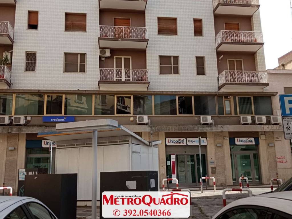 Immobile a Foggia in Via Trieste, 3 - Foto 2