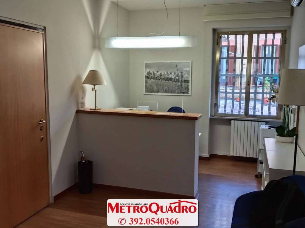 Immobile a Foggia in Via Trieste, 3 - Foto 3