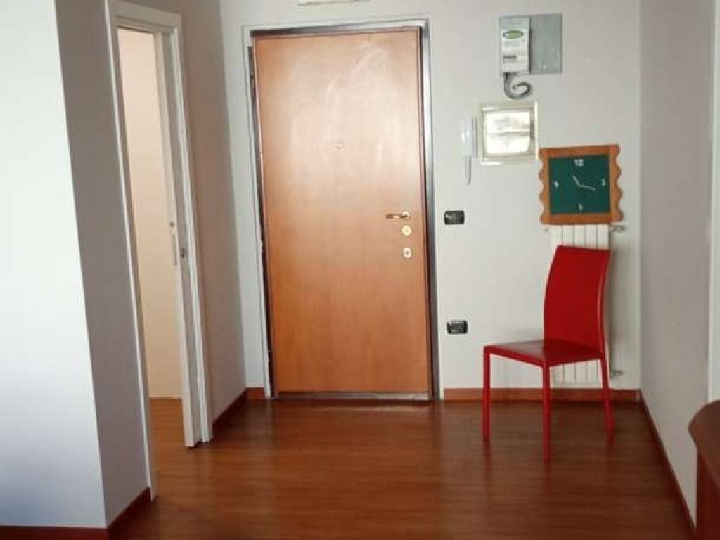 Immobile a Foggia in Via Trieste, 3 - Foto 4