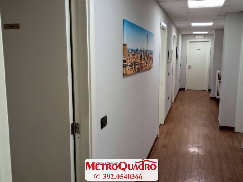 Immobile a Foggia in Via Trieste, 3 - Foto 5