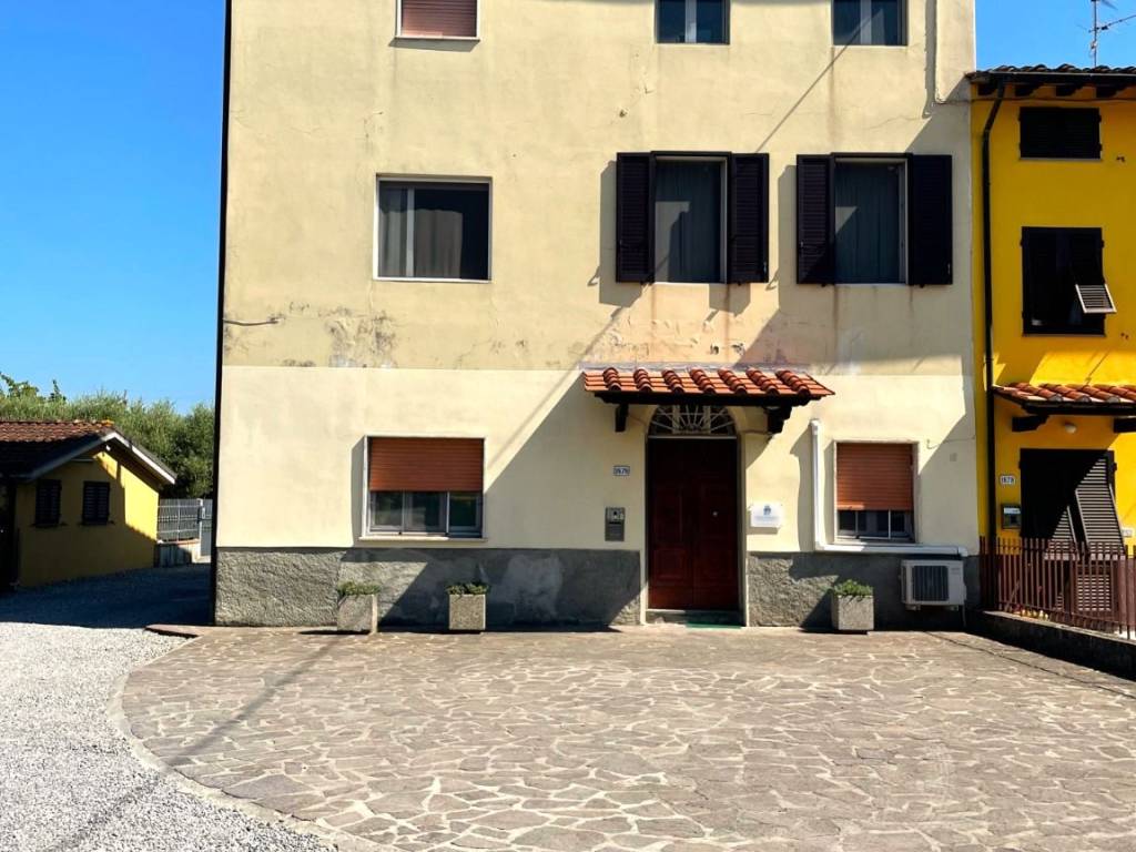 Appartamento a Lucca - Foto 1