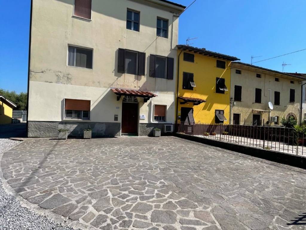 Appartamento a Lucca - Foto 3