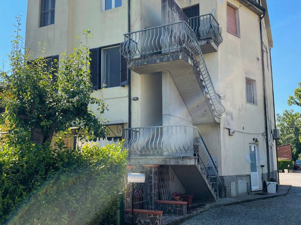 Appartamento a Lucca - Foto 4