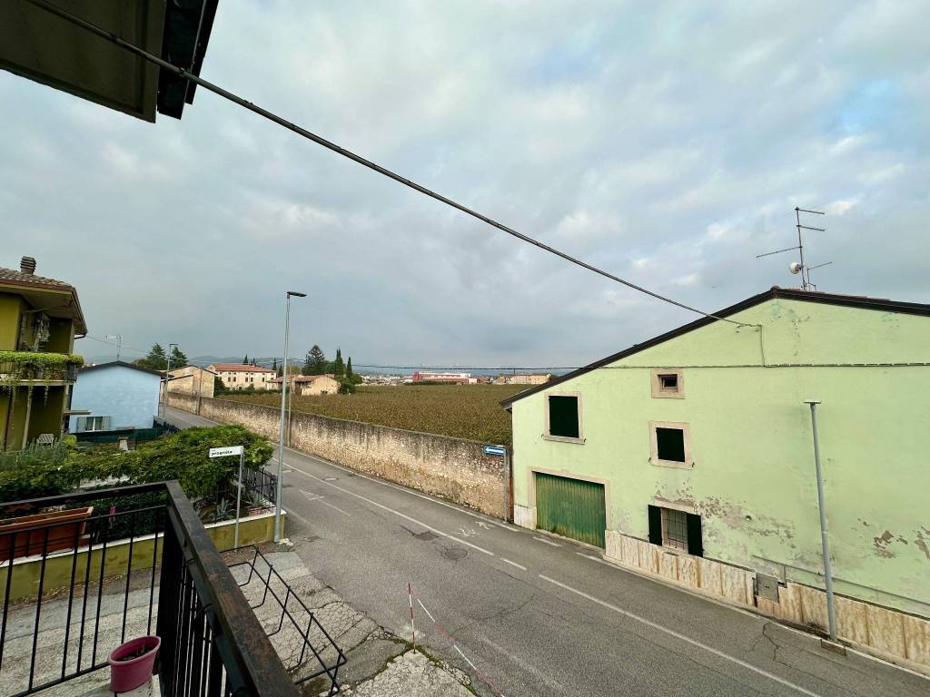 Appartamento a Lavagno in Via Casale, 46 - Foto 3