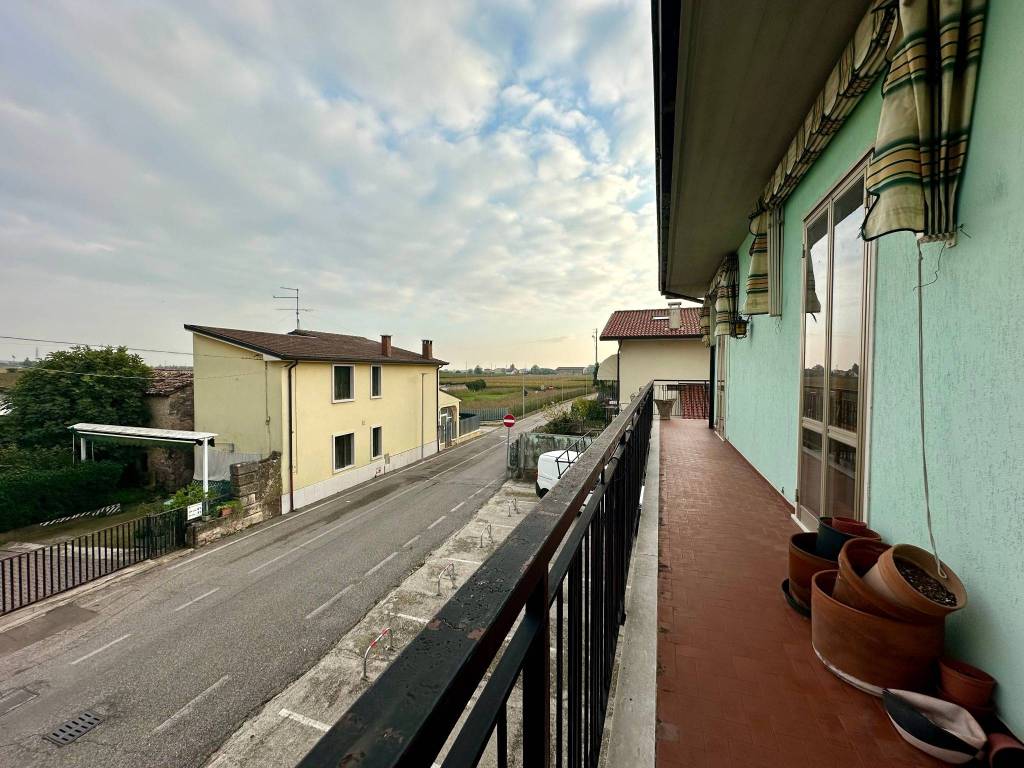 Appartamento a Lavagno in Via Casale, 46 - Foto 5