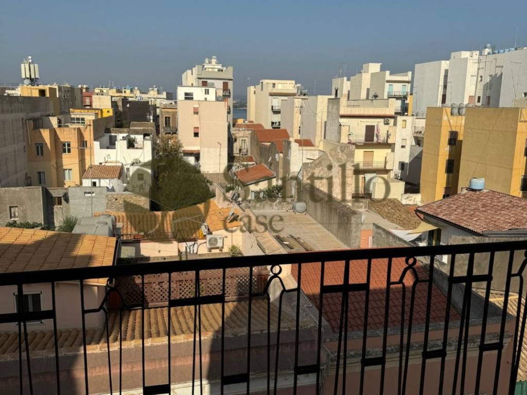 Appartamento a Augusta in Via Megara, 422 - Foto 4