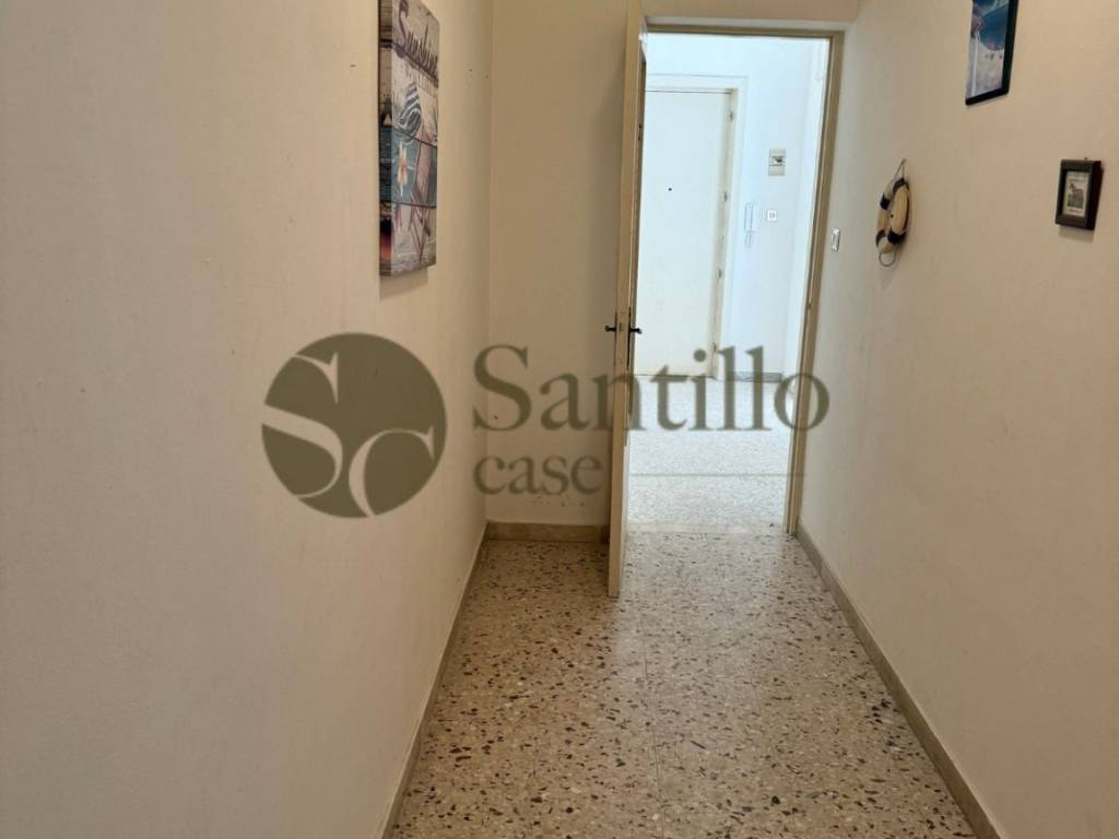 Appartamento a Augusta in Via Megara, 422 - Foto 5