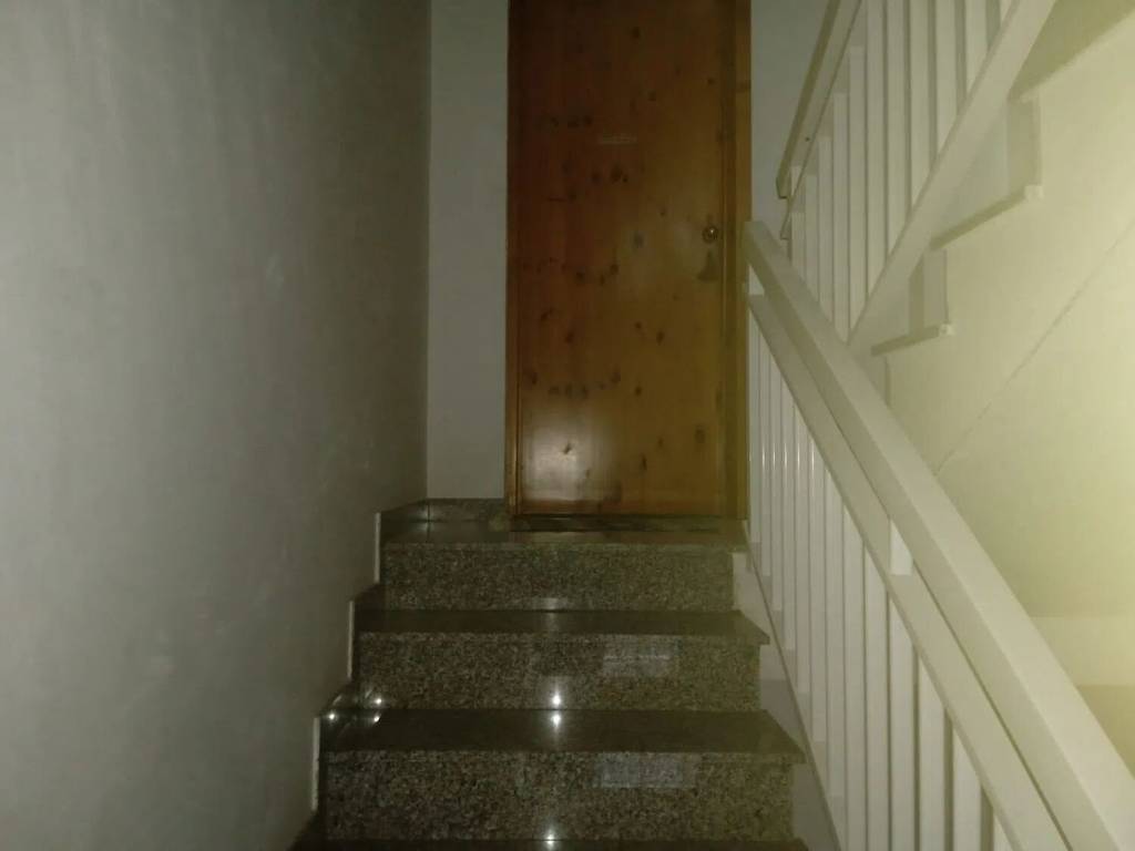 Villa a Vittoria in Via Papa Giovanni Xxiii S.N.C. - Foto 2
