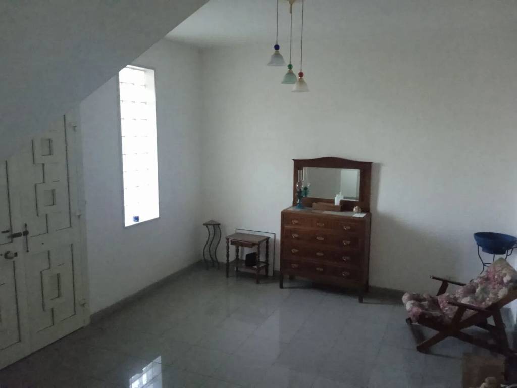 Villa a Vittoria in Via Papa Giovanni Xxiii S.N.C. - Foto 3