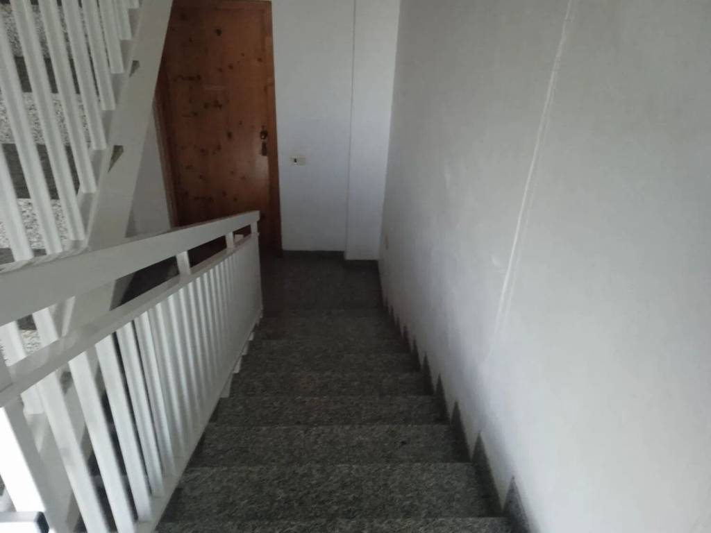Villa a Vittoria in Via Papa Giovanni Xxiii S.N.C. - Foto 4