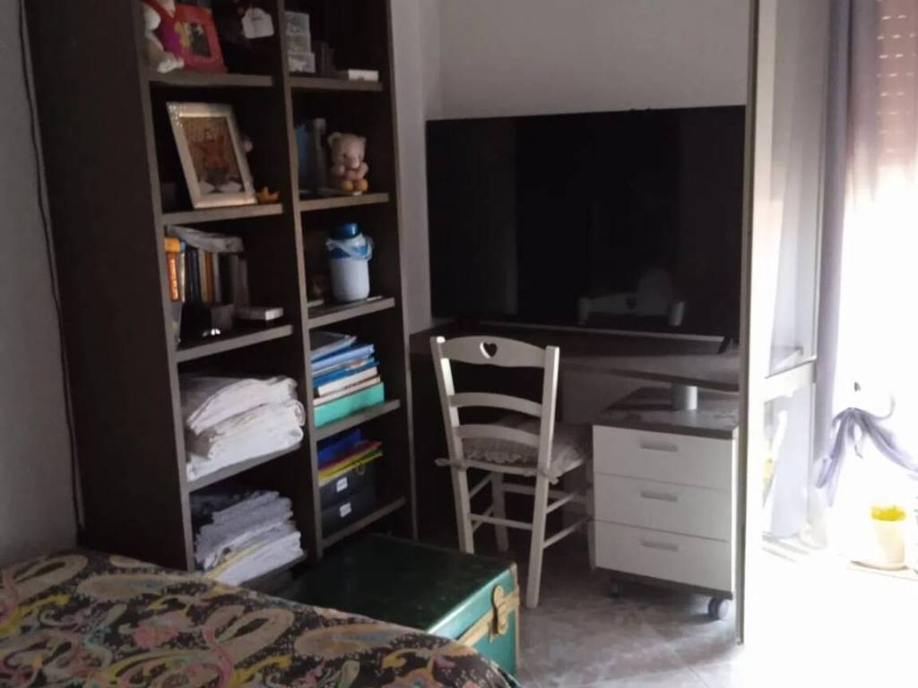 Appartamento a Vittoria in Via Firenze S.N.C. - Foto 2