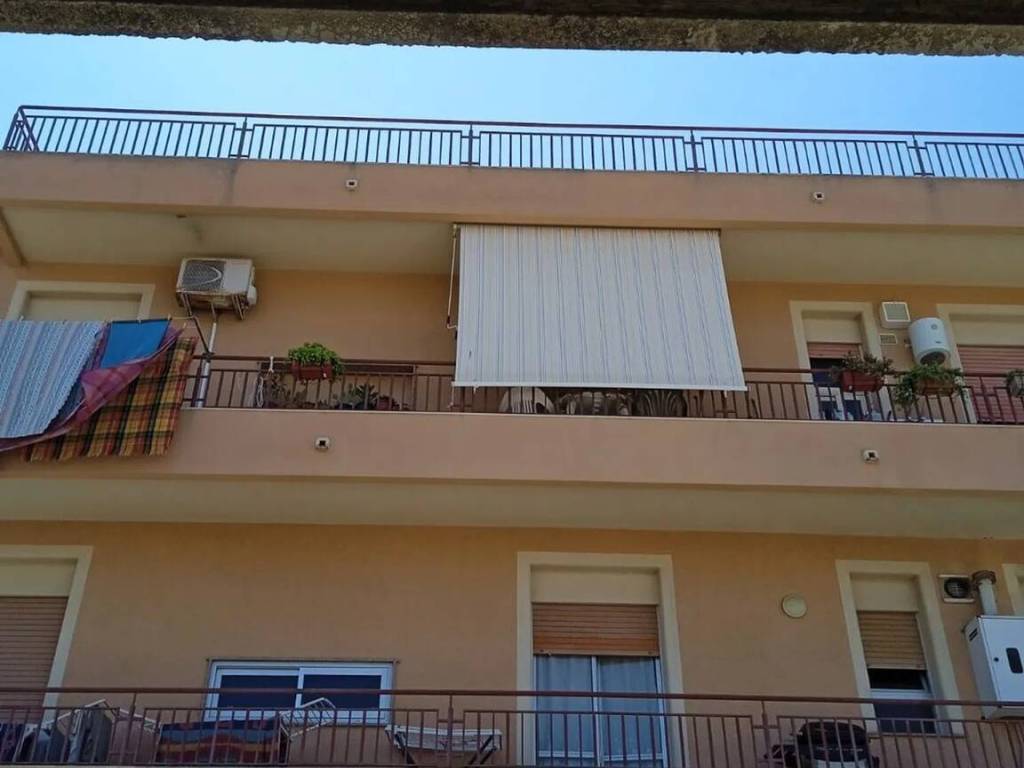 Appartamento a Vittoria in Via Firenze S.N.C. - Foto 3