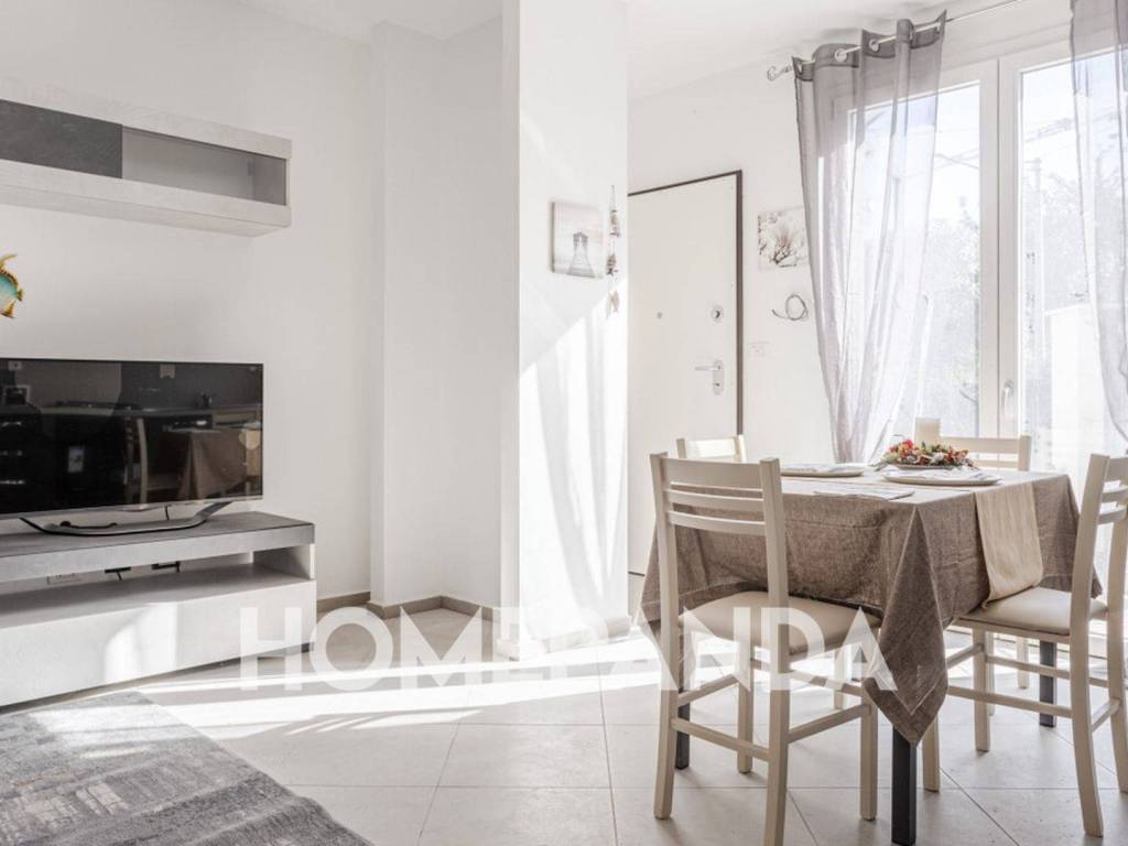 Appartamento a Loano in Via Silvio Amico - Foto 2