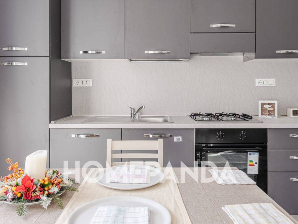 Appartamento a Loano in Via Silvio Amico - Foto 3