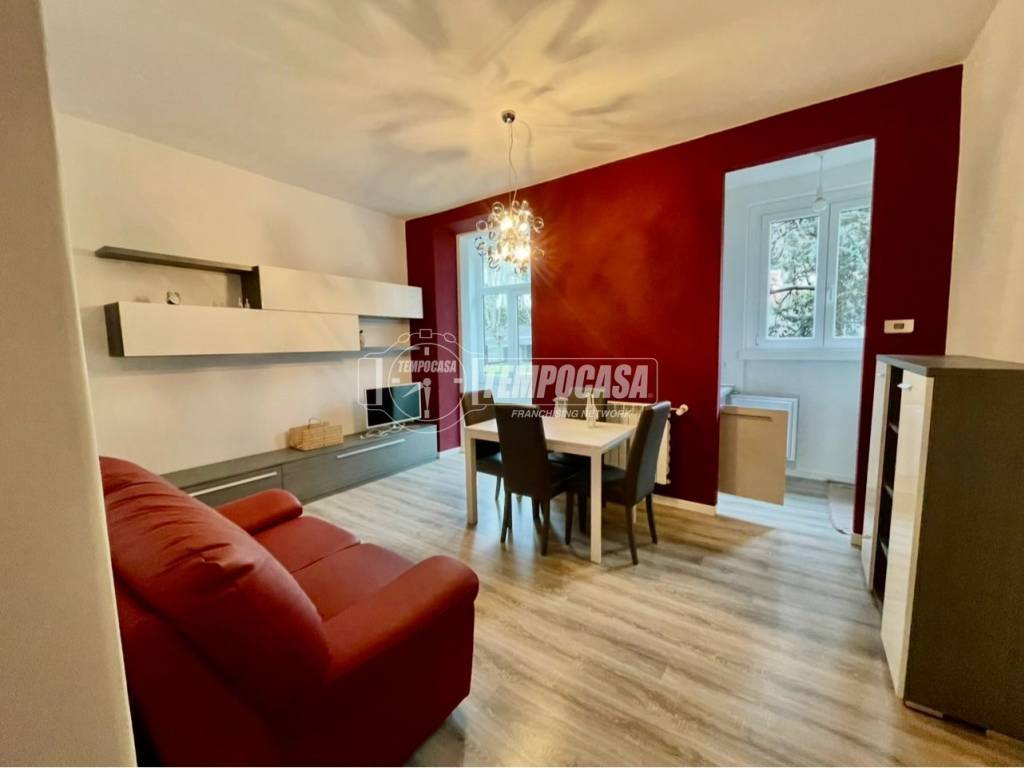Appartamento a Lecco in Via Gradisca - Foto 2