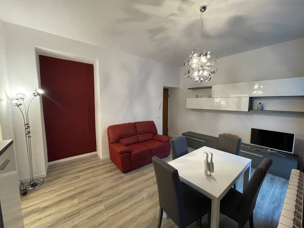 Appartamento a Lecco in Via Gradisca - Foto 3