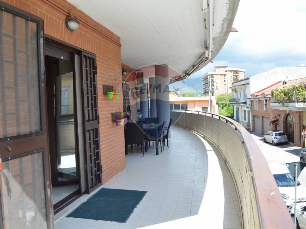 Appartamento a Nocera inferiore in Traversa 2 Luigi Angrisani - Foto 2