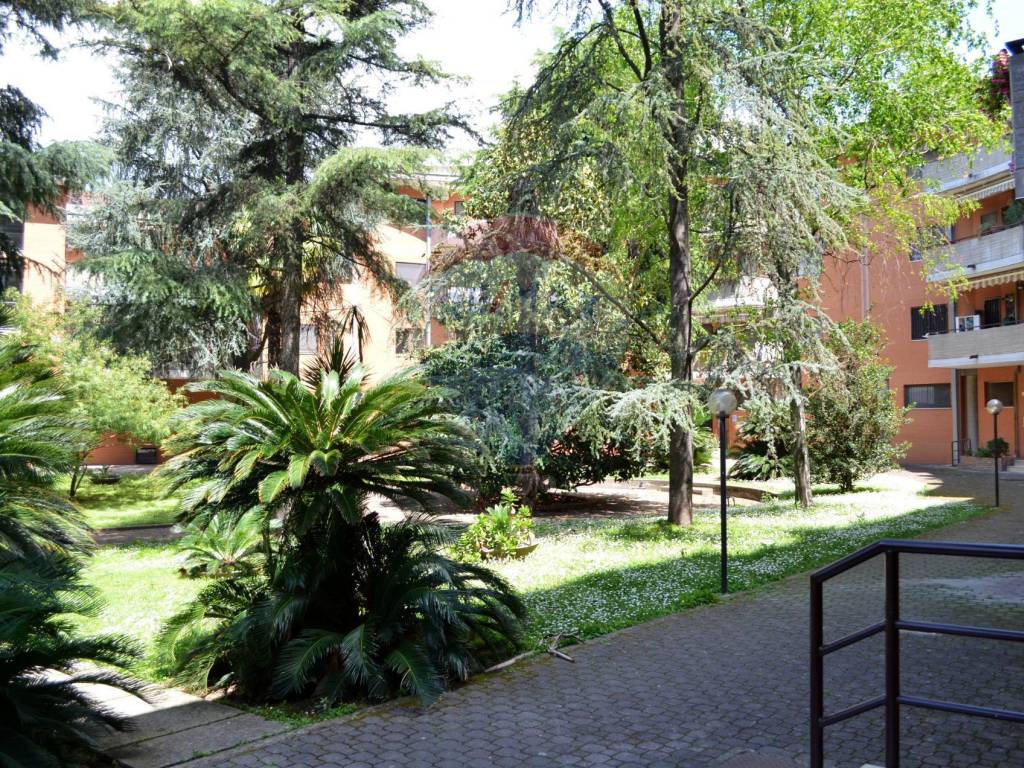 Appartamento a Nocera inferiore in Traversa 2 Luigi Angrisani - Foto 3