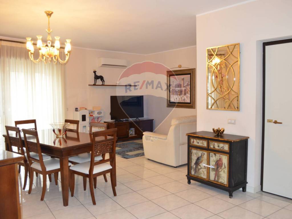 Appartamento a Nocera inferiore in Traversa 2 Luigi Angrisani - Foto 4