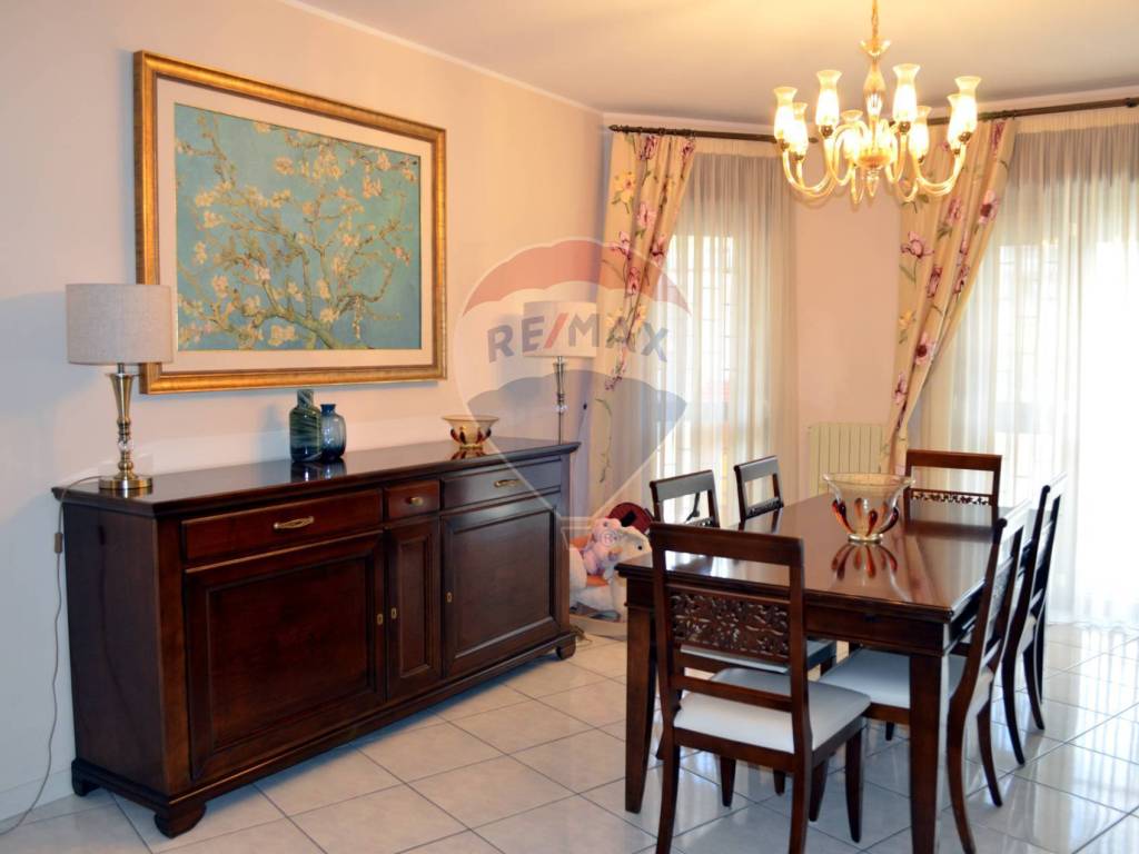 Appartamento a Nocera inferiore in Traversa 2 Luigi Angrisani - Foto 5