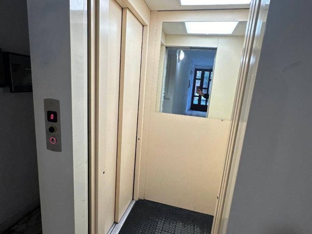 Immobile a Nuoro in Corso Giuseppe Garibaldi - Foto 2