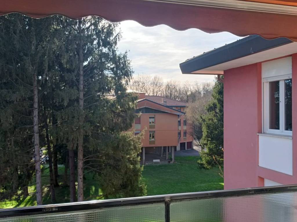 Appartamento a Cardano al campo - Foto 3