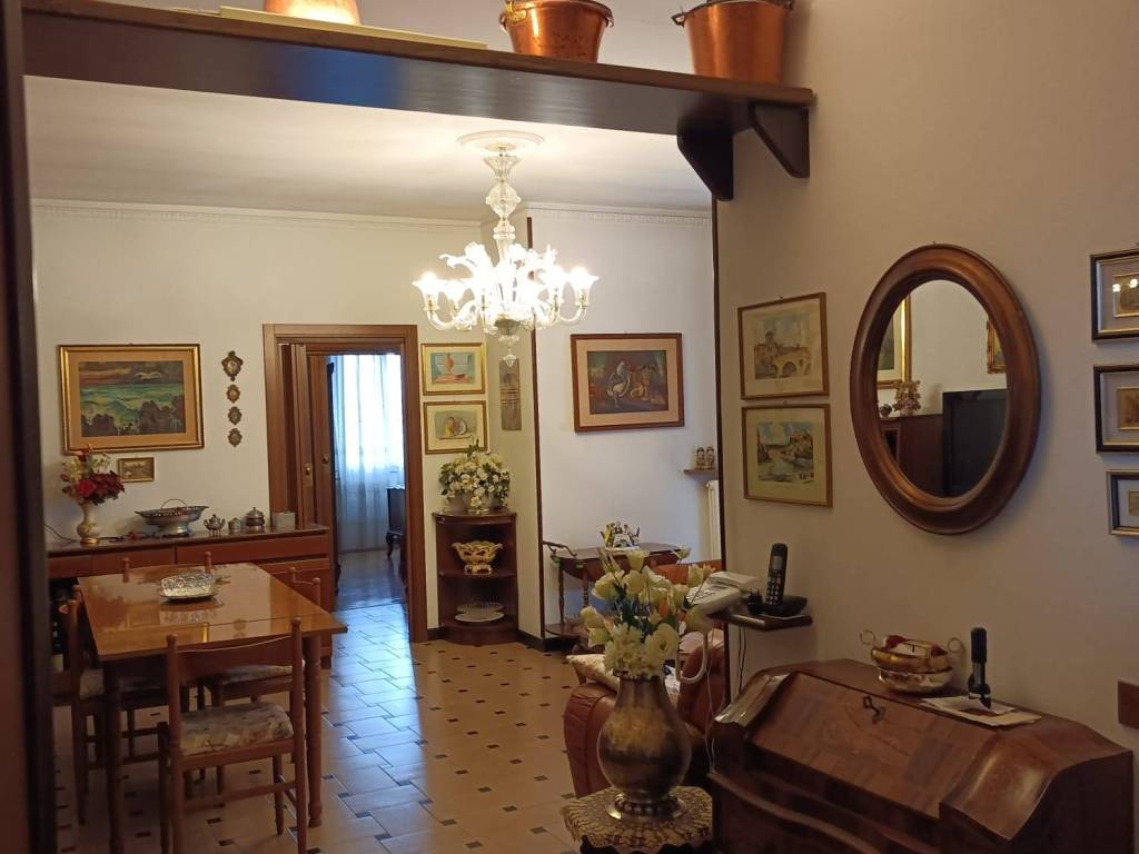 Appartamento a Cardano al campo - Foto 4