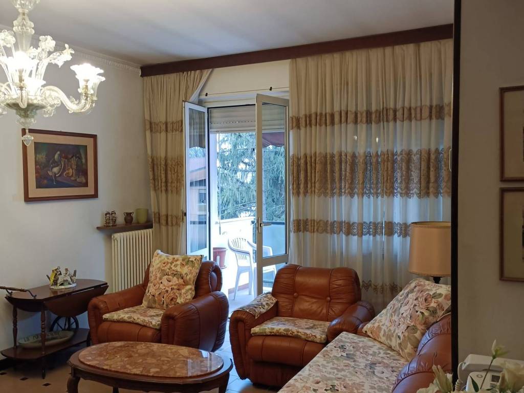 Appartamento a Cardano al campo - Foto 5