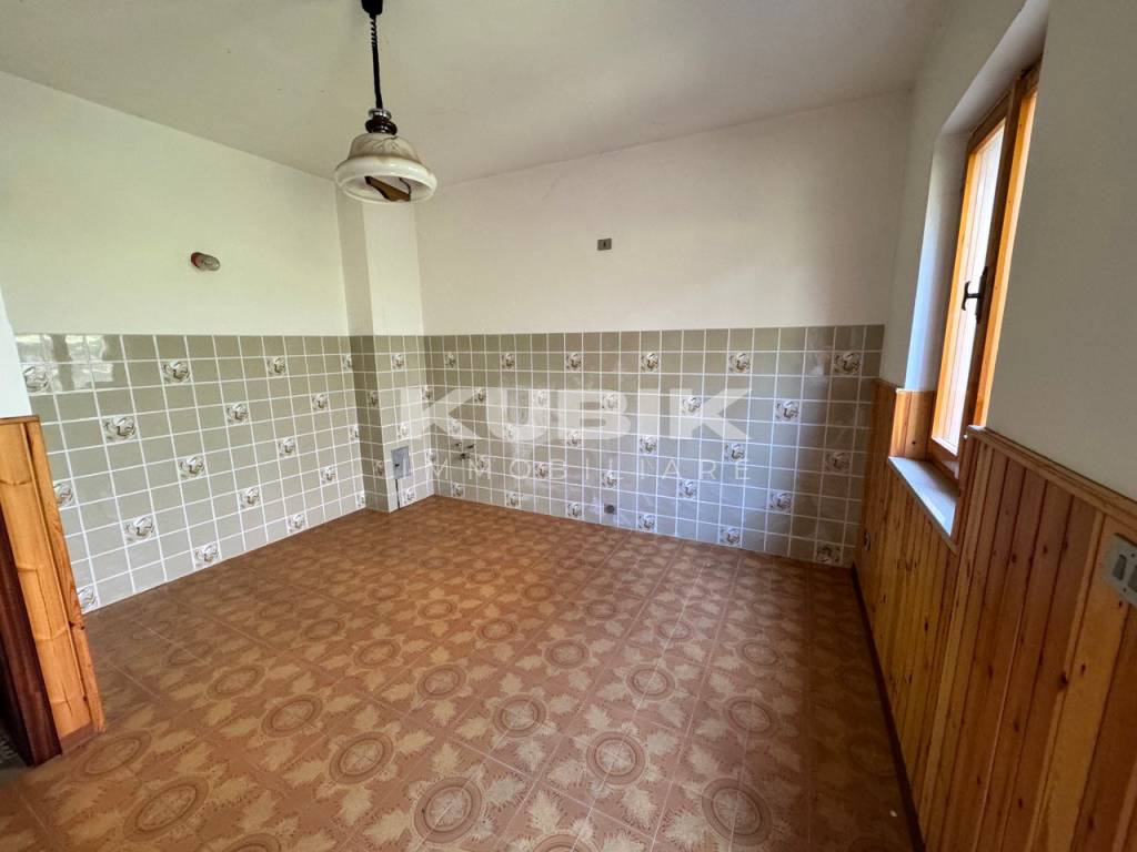 Villa a Treppo ligosullo in Via Roma, 17 - Foto 3