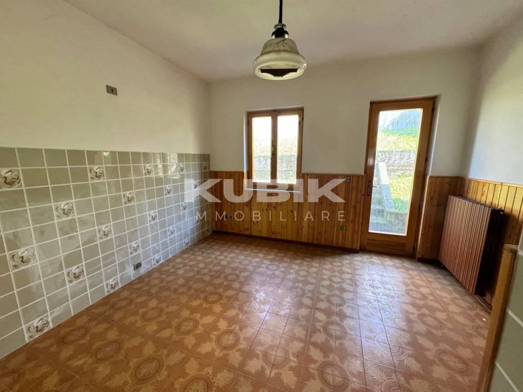 Villa a Treppo ligosullo in Via Roma, 17 - Foto 4