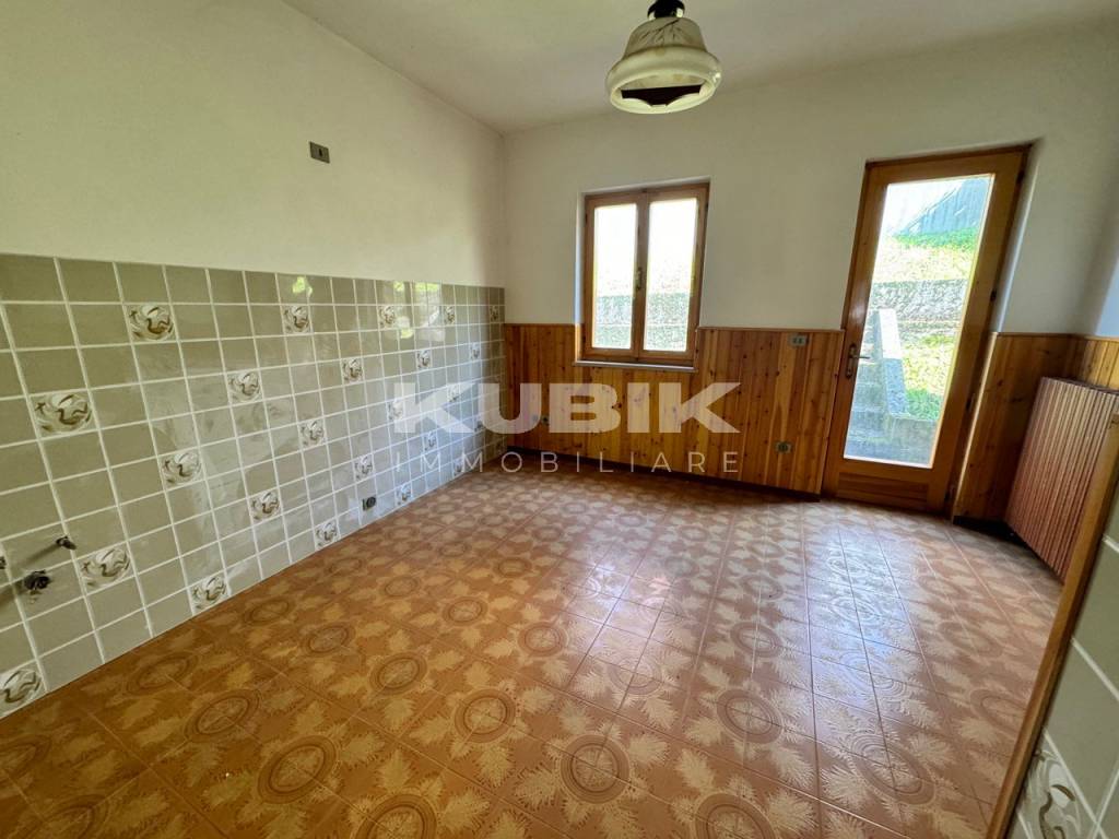 Villa a Treppo ligosullo in Via Roma, 17 - Foto 5