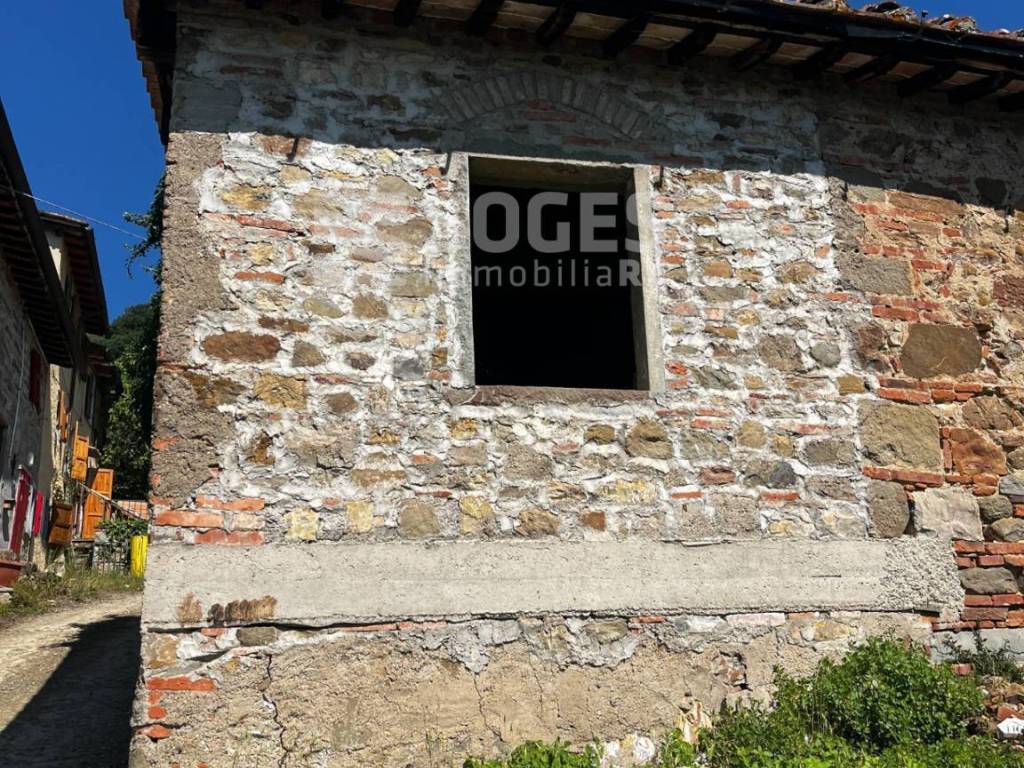 Terreno a Cavriglia in località ferrale del bondi - Foto 3