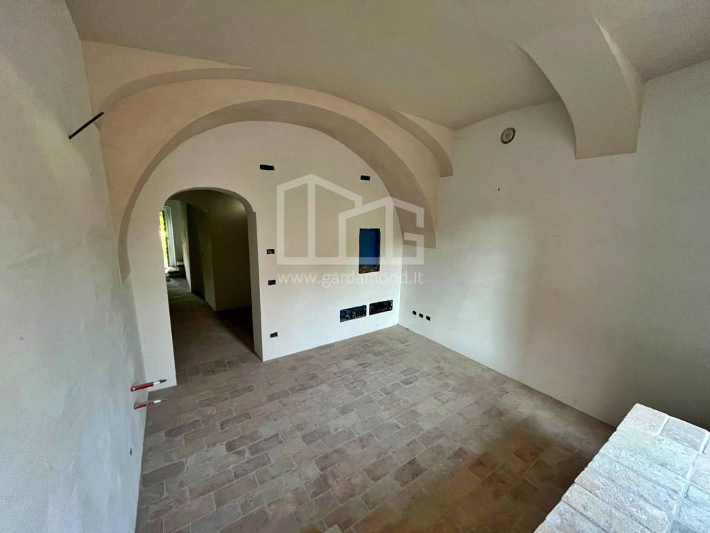 Casa indipendente a Cavriana in via San Rocco, 45 - Foto 3