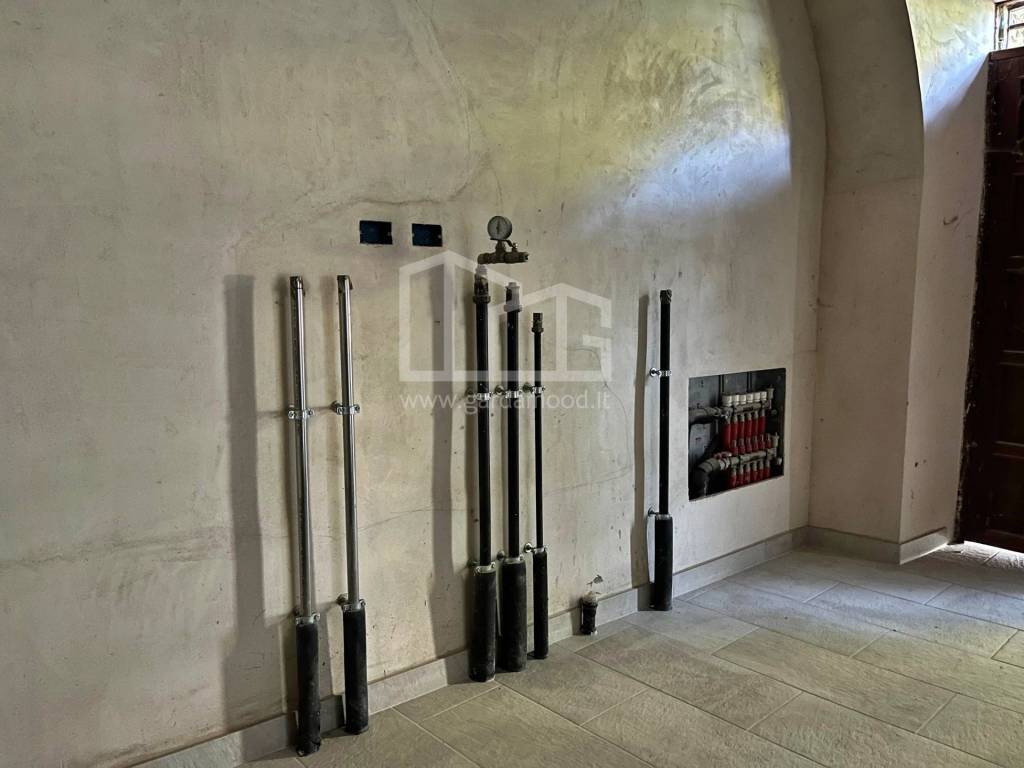 Casa indipendente a Cavriana in via San Rocco, 45 - Foto 4