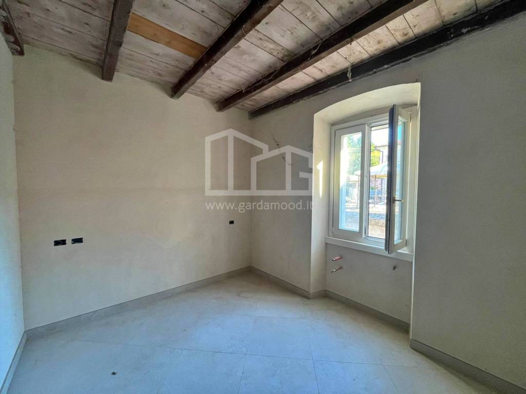 Appartamento a Cavriana in via San Rocco, 45 - Foto 5