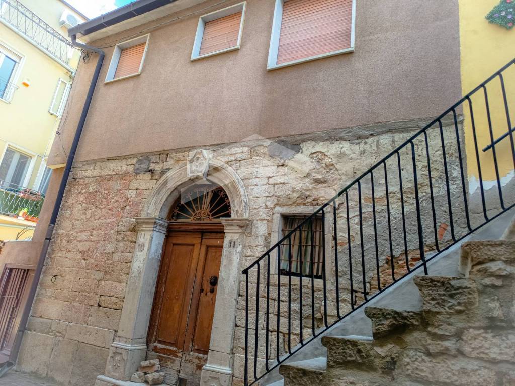 Appartamento a Castelbottaccio - Foto 2