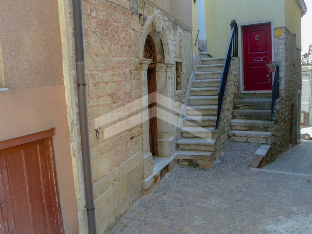 Appartamento a Castelbottaccio - Foto 3