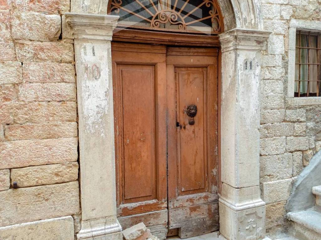 Appartamento a Castelbottaccio - Foto 4