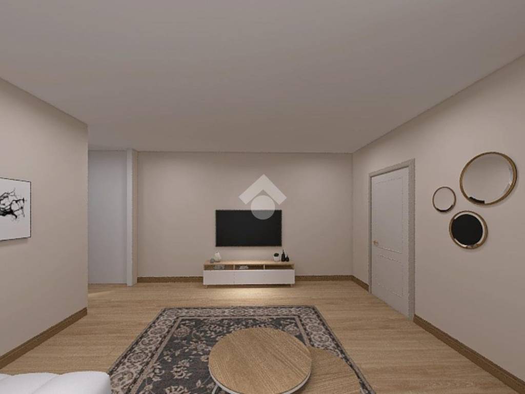 Casa indipendente a Buggiano in Terratetto Via Stan di Pesce - Foto 3