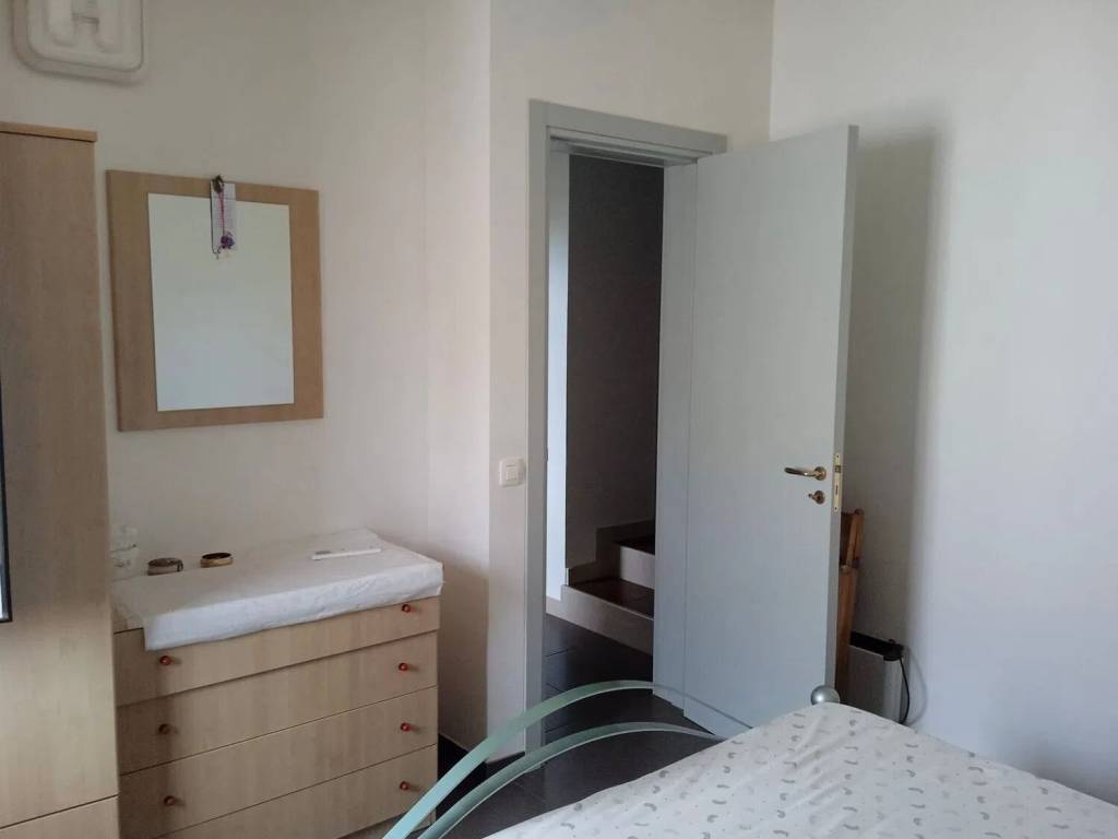 Villa a Vittoria in Via Degli Ulivi S.N.C. - Foto 2