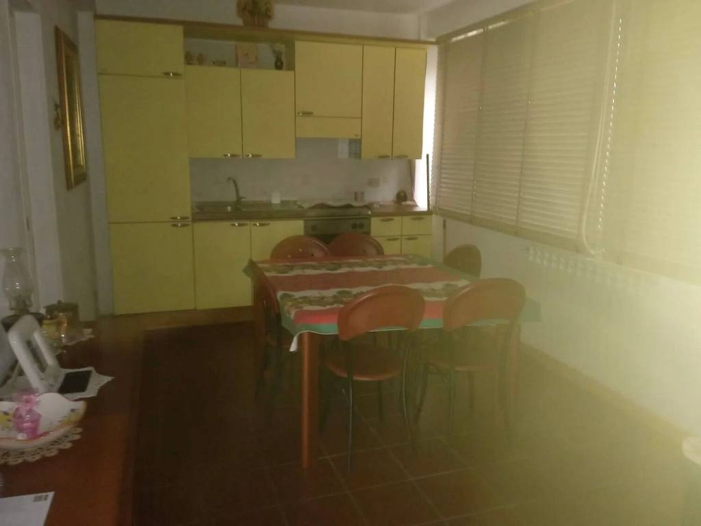 Villa a Vittoria in Via Degli Ulivi S.N.C. - Foto 4