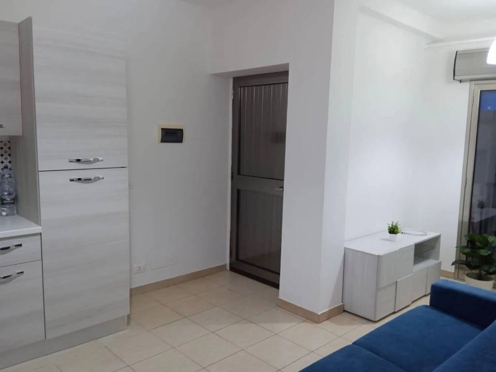 Appartamento a Vittoria in Via Idrisi S.N.C. - Foto 4