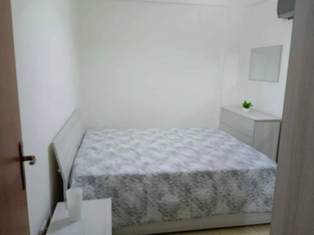 Appartamento a Vittoria in Via Idrisi S.N.C. - Foto 5