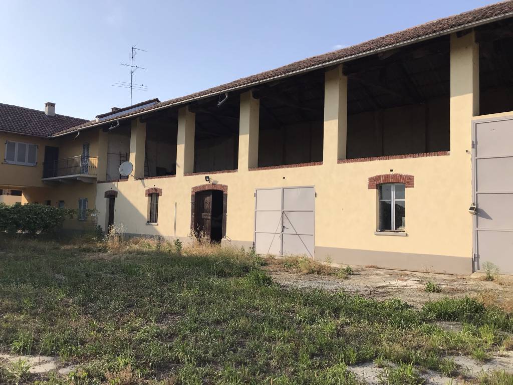 Immobile a Vercelli in Via Campora - Foto 2