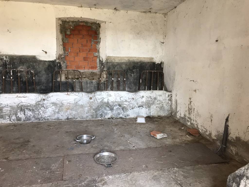Immobile a Vercelli in Via Campora - Foto 3