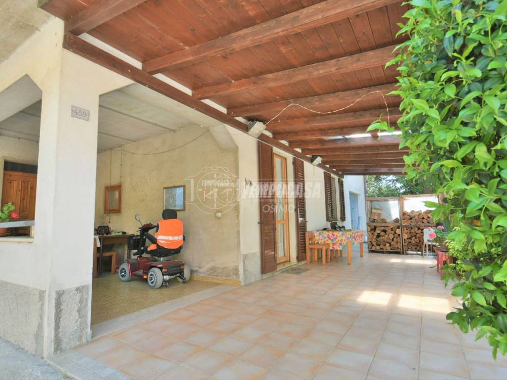 Appartamento a Osimo in Via di Jesi 459 - Foto 2