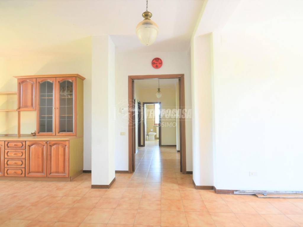 Appartamento a Osimo in Via di Jesi 459 - Foto 3