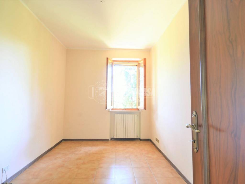 Appartamento a Osimo in Via di Jesi 459 - Foto 5