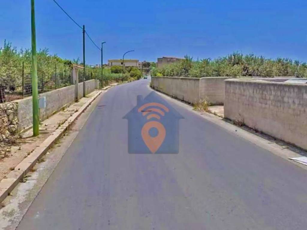 Casa indipendente a Castelvetrano in via N. Sapegno - Foto 4