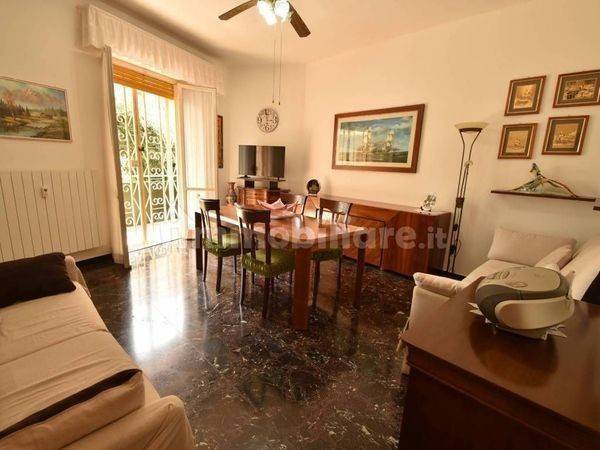 Appartamento a Loano in Via delle Olivette - Foto 2